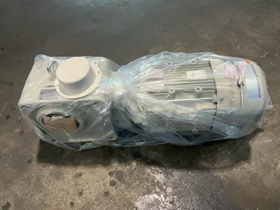 New | in-Stock SUMITOMO HEAVY INDUSTRIES, INC. RNYM51633B25 Motors (misc) Ohio US | HGR 24 #1404535