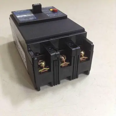 USED MATSUSHITA ELECTRIC KM-30C-25