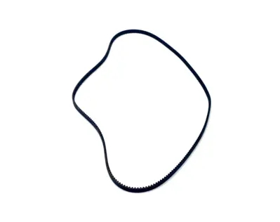 USED GATES POWERGRIP