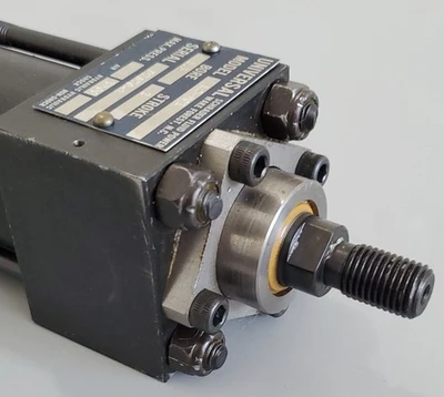 NEW SCHRADER D7679-1
