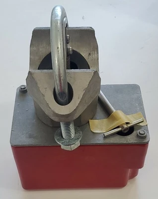 New | in-Stock POTTER ELECTRIC 1011002 Safety Products (Other) Indiana US | J&J Industrial Supply #1326696