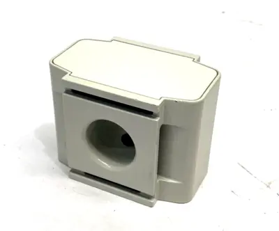New | in-Stock SMC Y510-N02-D Parts (Hydraulics and Pneumatics) Michigan US | Maverick Industrial Sales #1400077