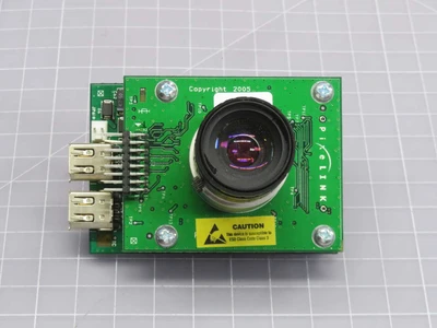 Used PIXELINK _UNKNOWN_ Camera Systems Texas US | OCO Industrial #1689040