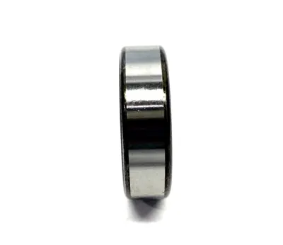 USED NTN RADIAL BALL BEARING