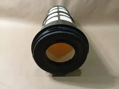 NEW CATERPILLAR 319-7538
