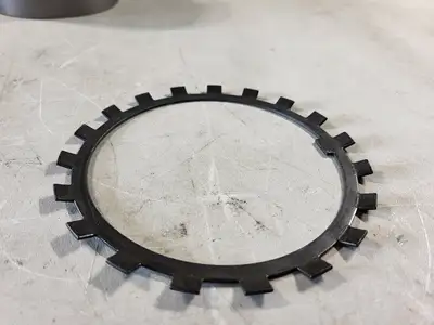 NEW SKF HA 3128 L