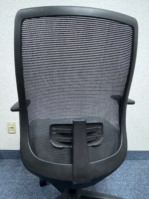 Used HON HLWMBT.Y4.A.A.IM.SMHMCAP07.SB.N Office Equipment Michigan US | Miedema Asset Management Group #1338463