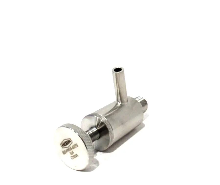 NEW DIXON BSVWNS-G375 VALVE BSVWNSG375