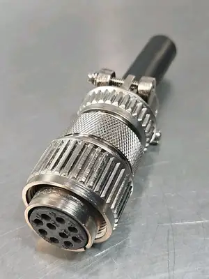 USED SICK DOS-MS10-G
