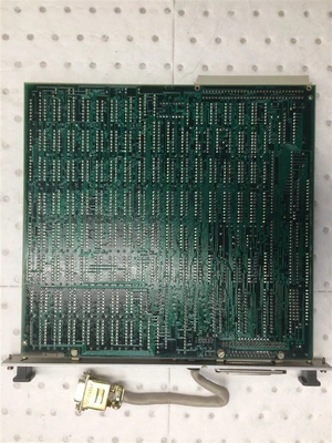 USED PHILIPS GRAPH MOD-C 8P 4022 226 3451-