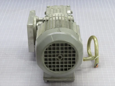 Used SEW EURODRIVE _UNKNOWN_ Gearmotors Texas US | OCO Industrial #1601308