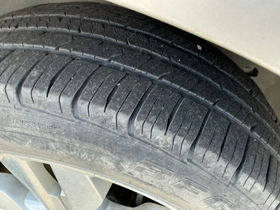 Used 2011 FORD EDGE SUVs Michigan US | Miedema Asset Management Group #1312947