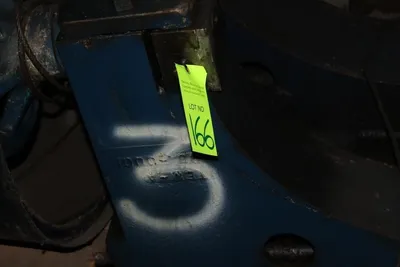 Whemco 3 Grinders | Levy Recovery Group (62)