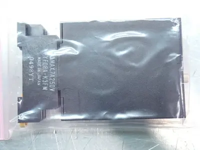 NEW M.SYSTEMS M2XPA2