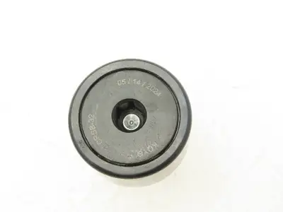 New | in-Stock JTEKT _UNKNOWN_ Bearings Indiana US | Arrow Industrial #1250030