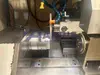 _UNKNOWN_ D040-OEDGY-58604 CNC Grinder thumbnail