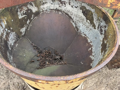 Used _UNKNOWN_ _UNKNOWN_ Concrete Equipment (Miscellaneous) Michigan US | Miedema Asset Management Group #1372378