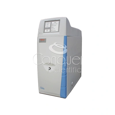 USED DIONEX, THERMO SCIENTIFIC AQUION ICS SYSTEM
