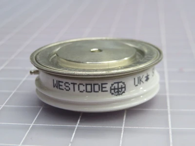 Used WESTCODE _UNKNOWN_ Semiconductor - Other Texas US | OCO Industrial #1687695