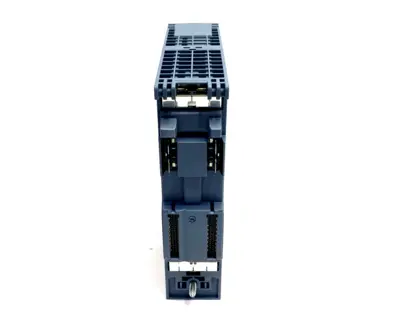 USED SIEMENS SIMATIC S7-1500, 6ES7 522-5HH00-0AB0