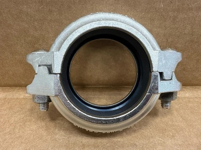 _UNKNOWN_ _UNKNOWN_ Rigid Couplings | Fram Fram LLC (5)