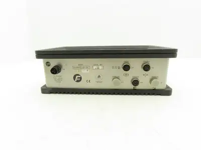 Used FIFE _UNKNOWN_ PLC Processors Indiana US | Arrow Industrial #1567401