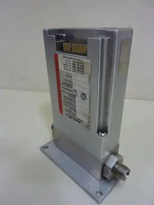 USED TYLAN FM-380 SAV