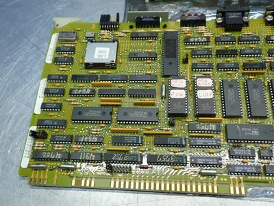 USED CINCINNATI MILACRON 35330782G