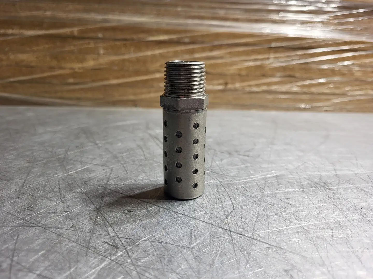 NEW ALWITCO 4-05882E