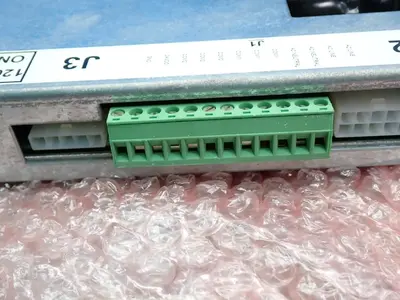 USED WTC 9170146