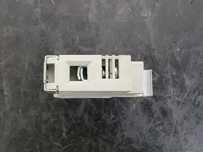 USED FUSETEK DF38-1
