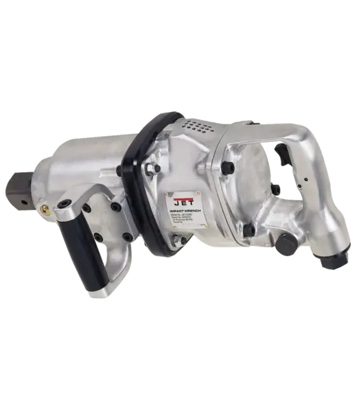 New | in-Stock JET JET-5000 Wrenches Illinois US | Olympus Machinery Group #1351348