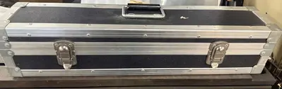 Used _UNKNOWN_ _UNKNOWN_ Scoring & Perforating Machines Illinois US | Tompkins Printing Equipment #1511947