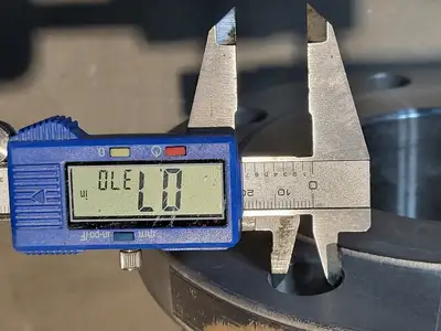 USED FLOW+ 004ZF1004A3F3RH