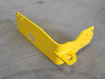 NEW ATLAS COPCO 5574778300