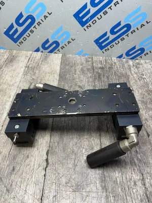 PIAB M50B6-DN Electrical/PLC/Automation | ESS Industrial Equipment Sales (6)