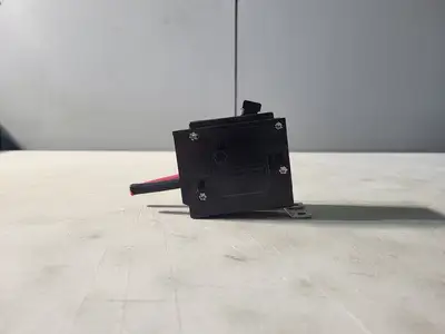 NEW CUTLER-HAMMER BA260