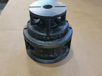 NEW SANDVIK 55057247