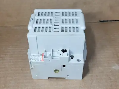New | in-Stock TELEMECANIQUE GS1DU3 Switchgears British Columbia CA | Lenmark #1438278