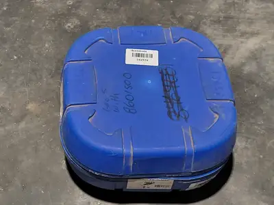 NEW SKF 23140 CCK/C3W33