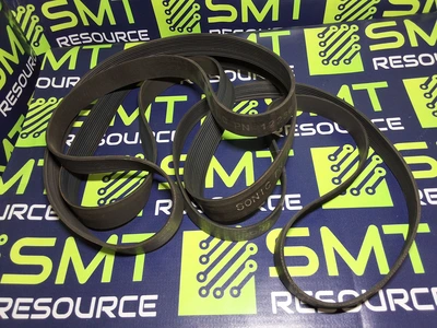 SONIC AIR SYSTEMS 12236 BELT