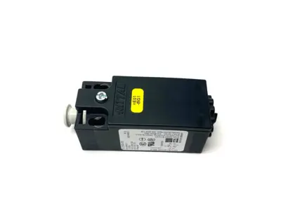 USED RITTAL DOOR OPERATION SWITCH