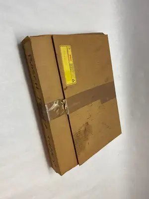 Bosch 044619-111 Power Supply Module - New Other