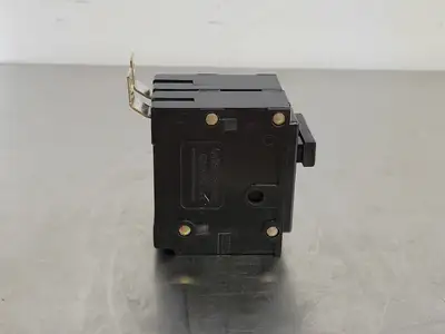 New | in-Stock WESTINGHOUSE BA2030 Switchgears British Columbia CA | Lenmark #241866