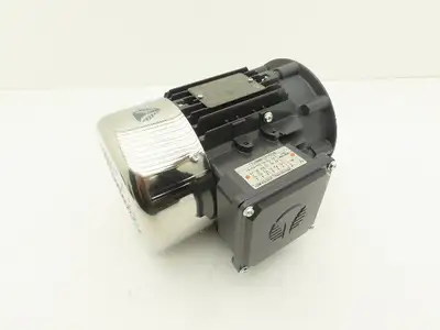 New | in-Stock TECHTOP _UNKNOWN_ Motors (misc) Indiana US | Arrow Industrial #1185360