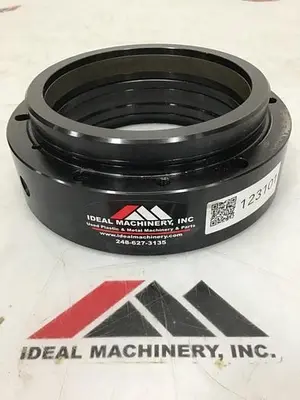 USED ARBURG 170U180-30U/CCRR M/M