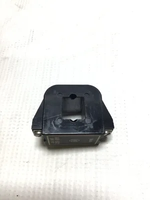 Allen-Bradley 85A11 Contactor/Starter Coil 380/440V 50/60CY (Set of 5)