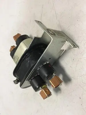 USED MDI SP-1214-24D