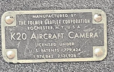 Used _UNKNOWN_ _UNKNOWN_ Aviation Test Equipment California US | Amiron Machinery #1495051