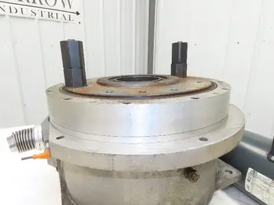 Used STELRON _UNKNOWN_ Speed Reducers Indiana US | Arrow Industrial #1367924